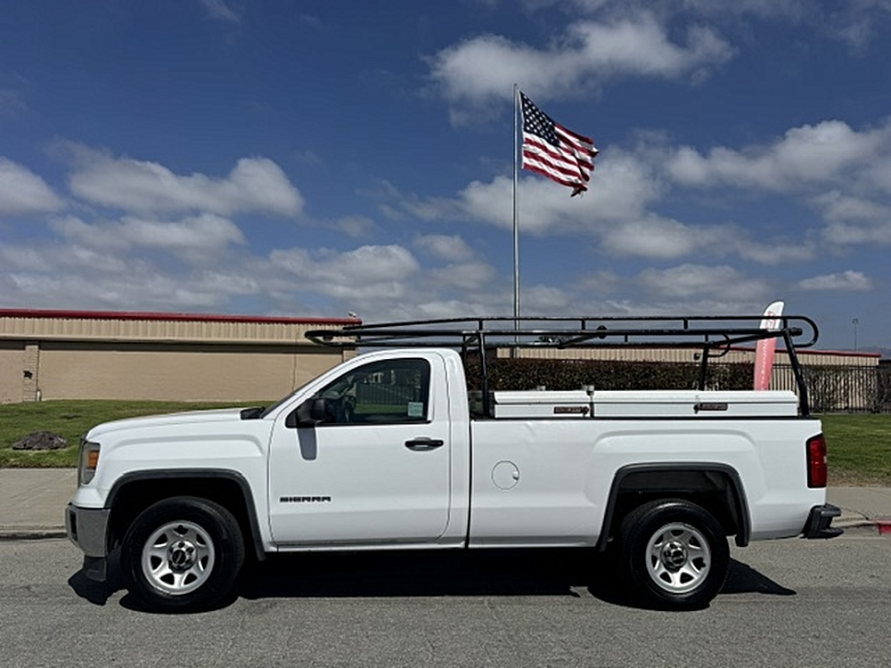 gmc sierra 1500 2015 1GTN1TEC1FZ905939 image gmc sierra 1500 2015 1GTN1TEC1FZ905939 image